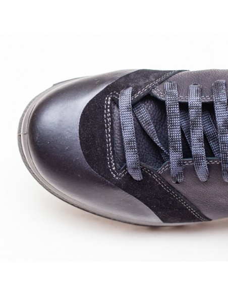 Negru - Black