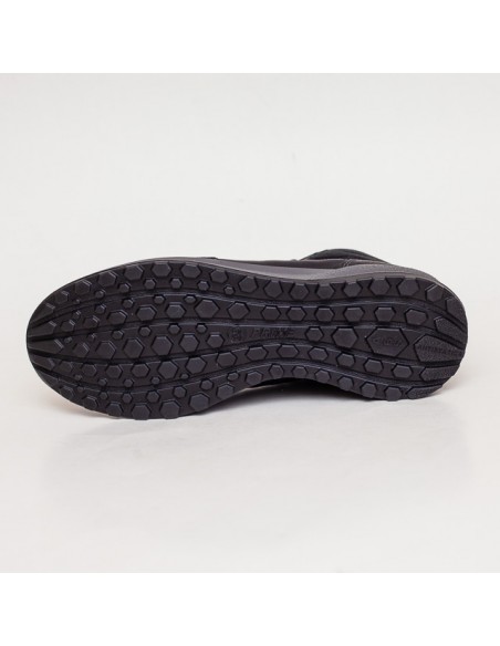 Negru - Black