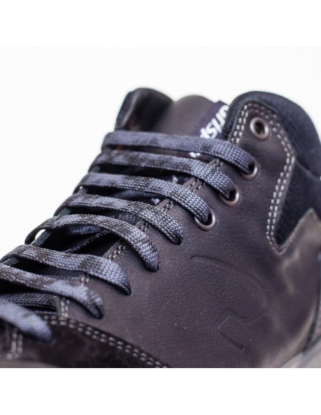 Negru - Black