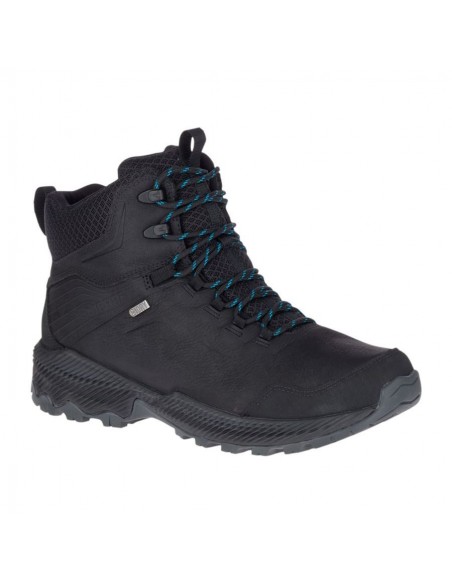 Negru - Black