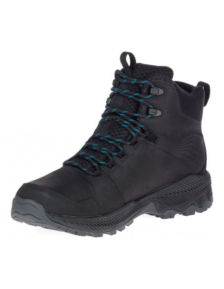 Negru - Black
