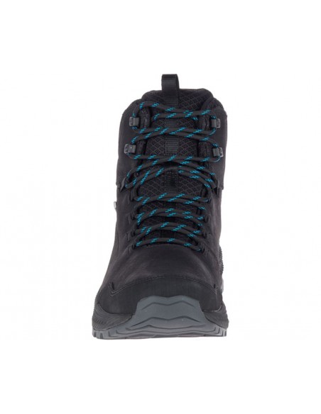 Negru - Black