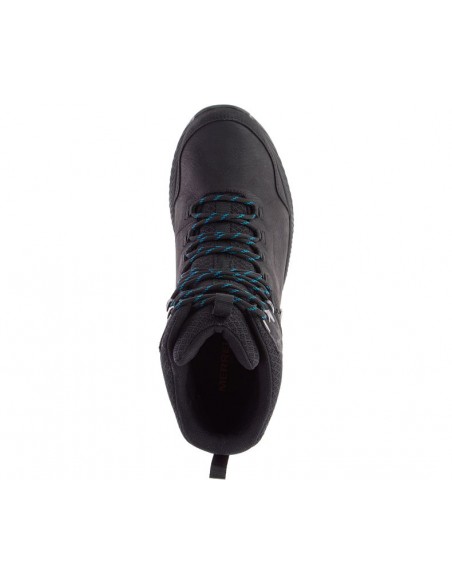 Negru - Black