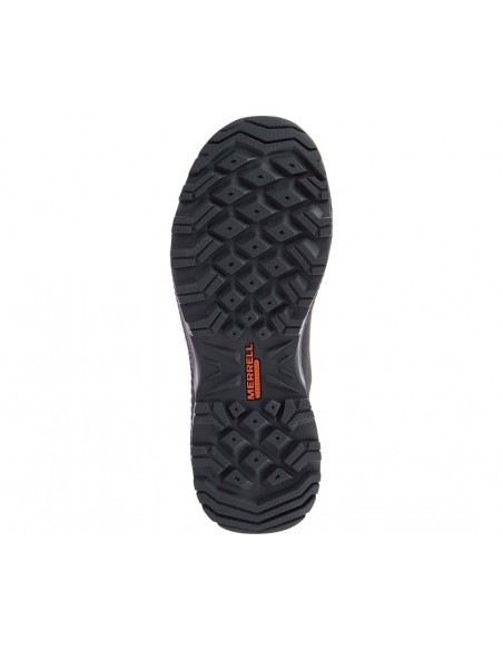 Negru - Black