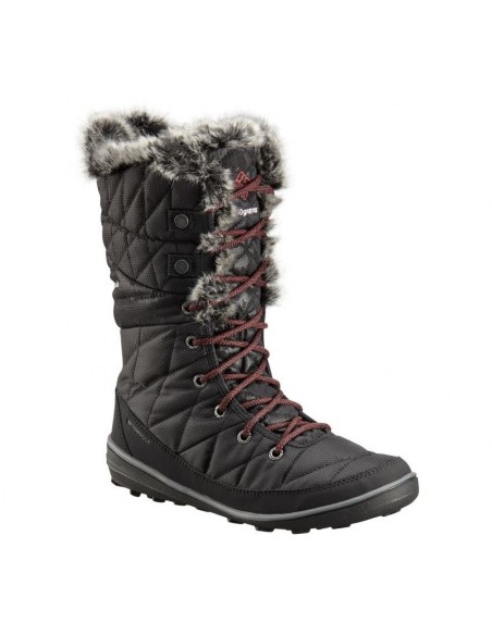 Negru - Black