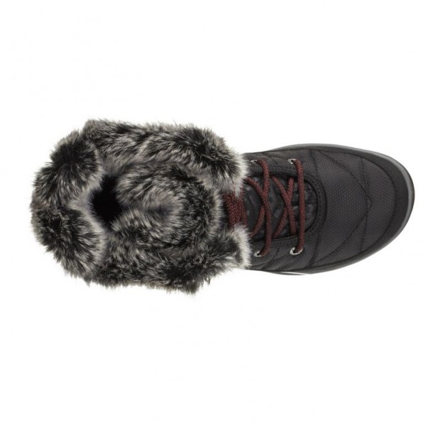 Negru - Black