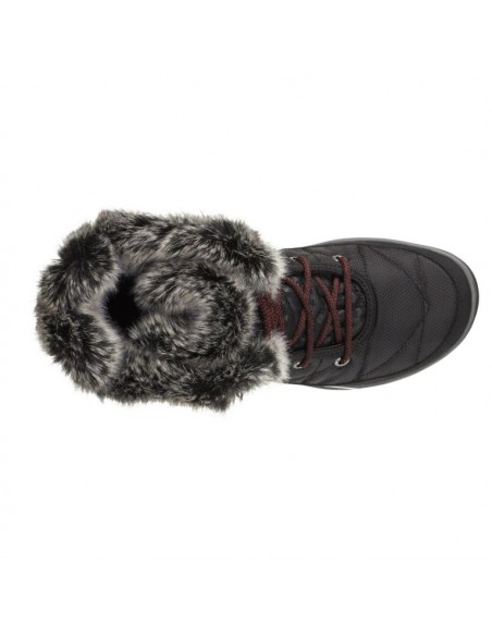Negru - Black