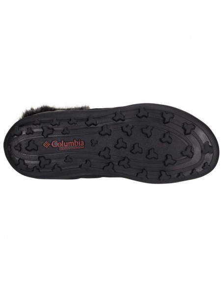 Negru - Black