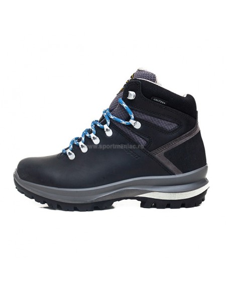 Negru - Black