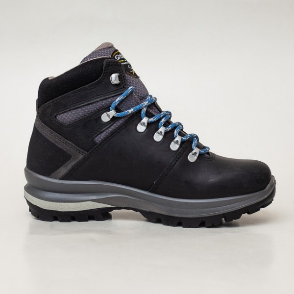 Negru - Black