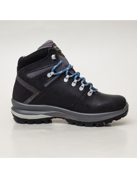 Negru - Black