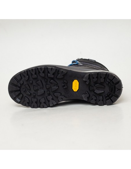Negru - Black