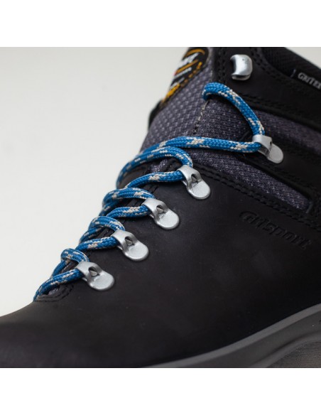 Negru - Black