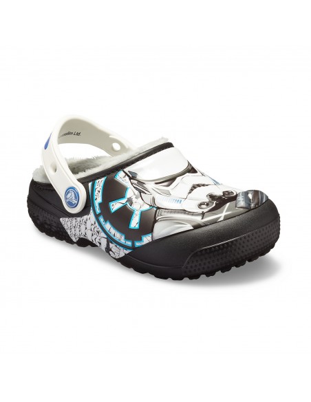 Negru - Black