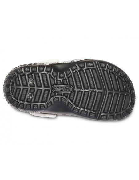 Negru - Black