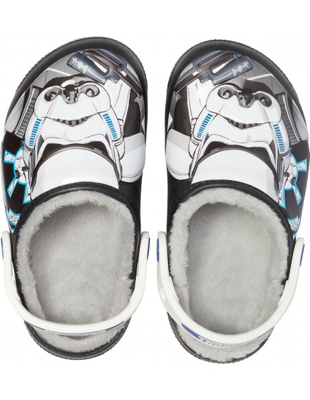 Negru - Black