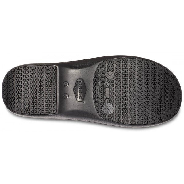 Negru - Black/Floral