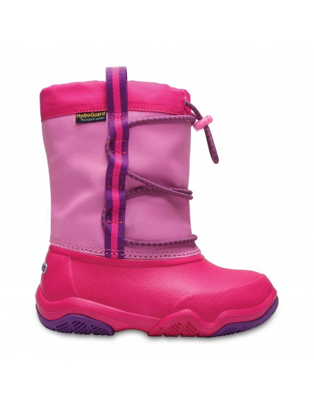 Roz - Party Pink