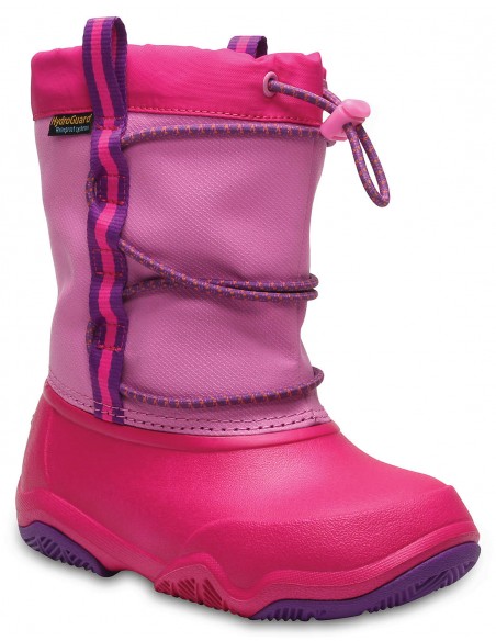 Roz - Party Pink