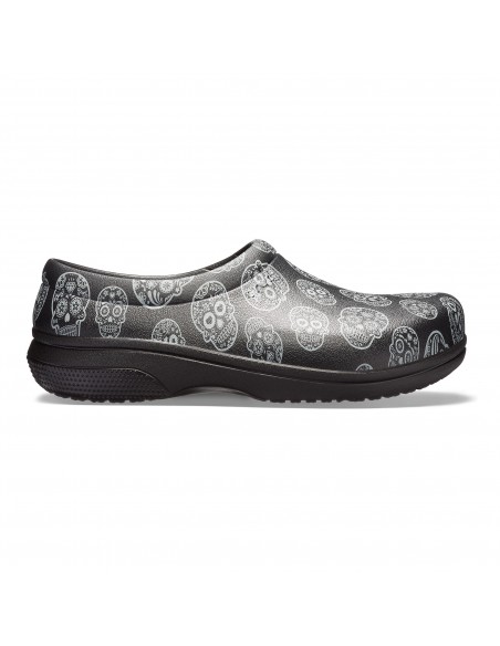 Negru - Black/Graphite