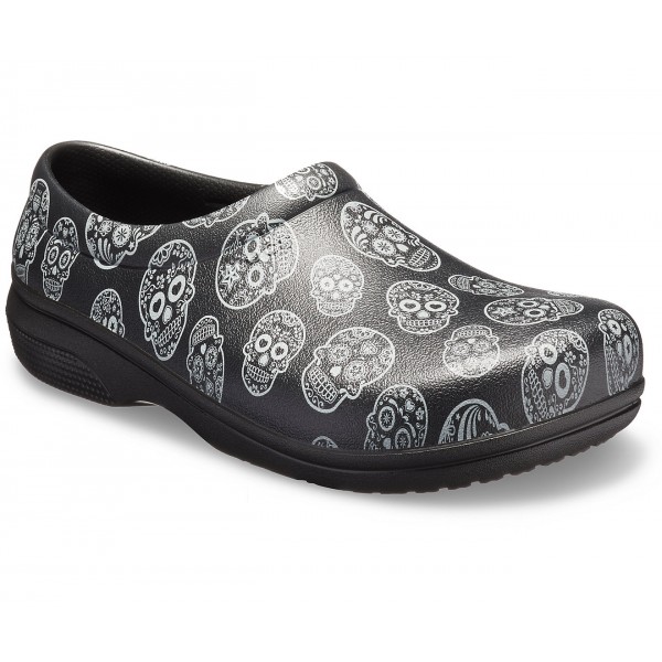 Negru - Black/Graphite