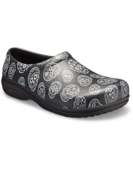 Negru - Black/Graphite