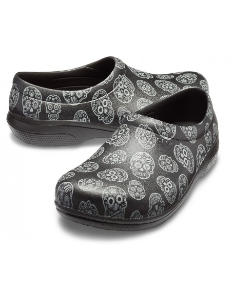 Negru - Black/Graphite