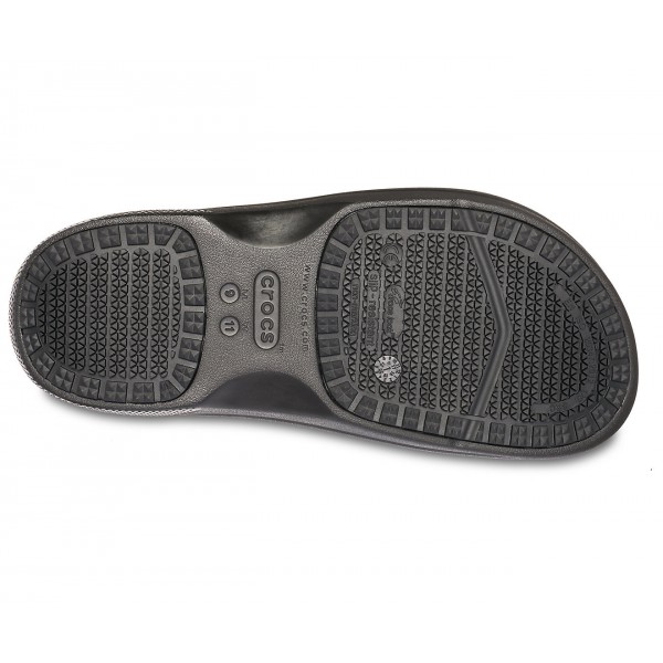 Negru - Black/Graphite