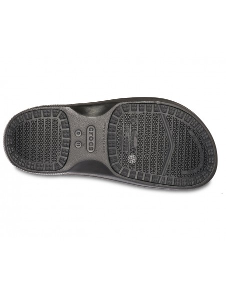 Negru - Black/Graphite