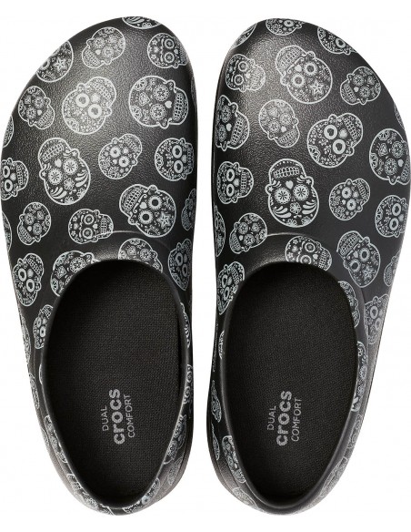 Negru - Black/Graphite