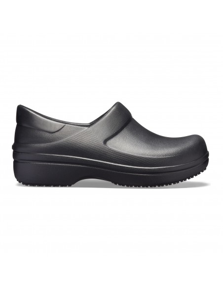 Negru - Black