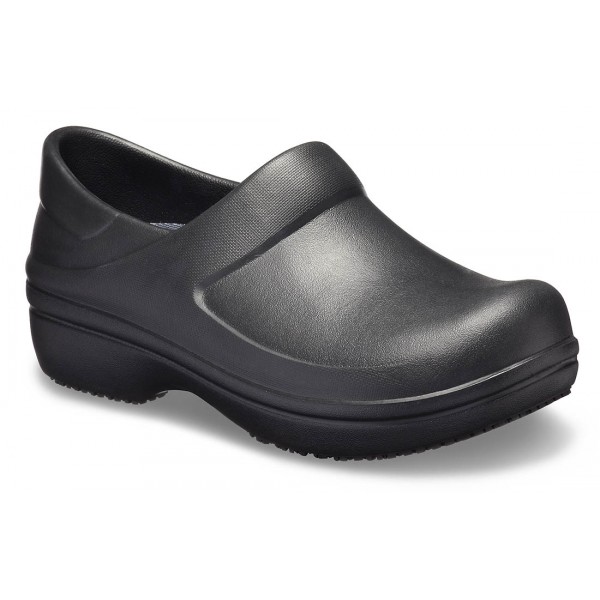Negru - Black