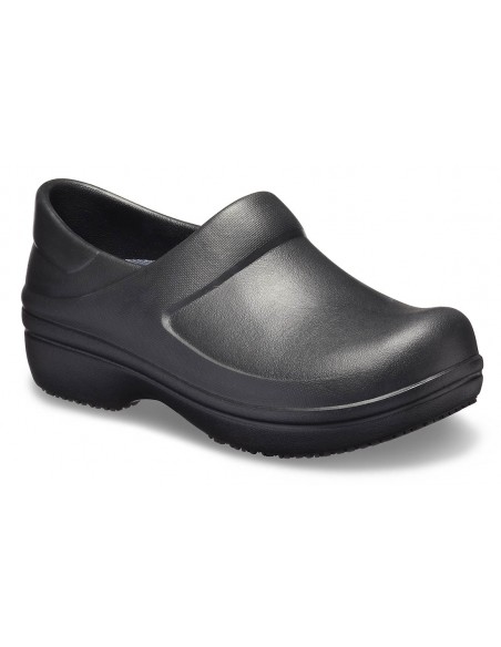 Negru - Black