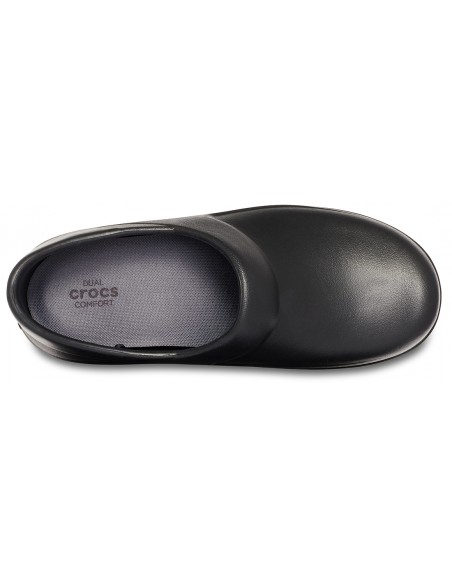 Negru - Black