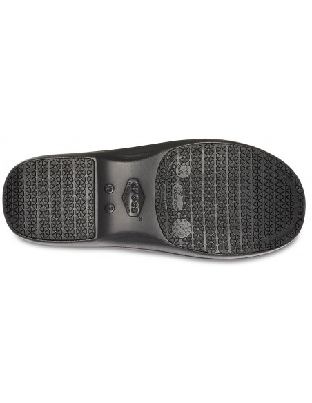 Negru - Black