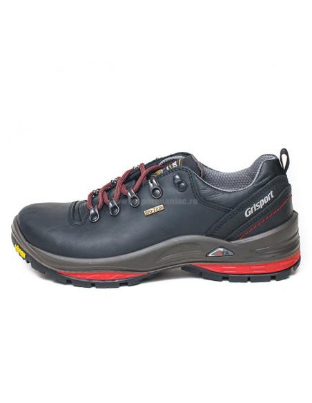 Negru - Black