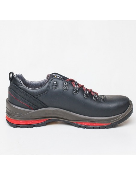 Negru - Black