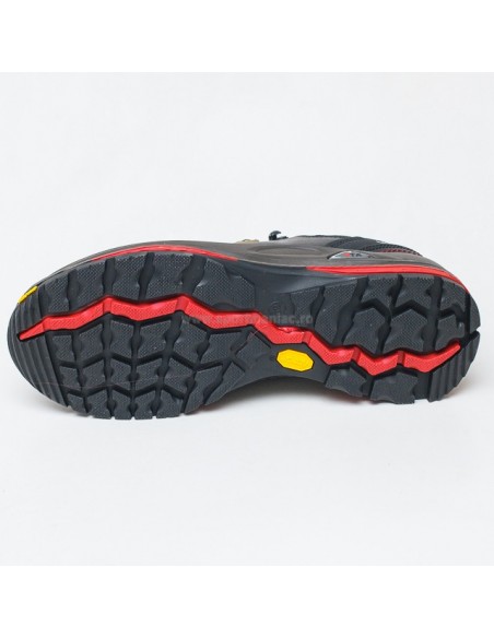 Negru - Black