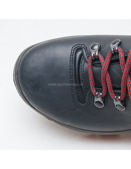 Negru - Black