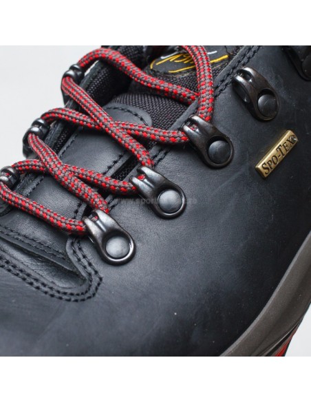 Negru - Black