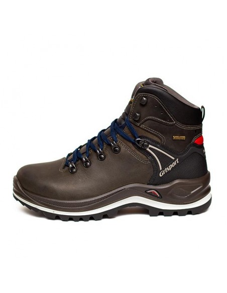 Negru - Black