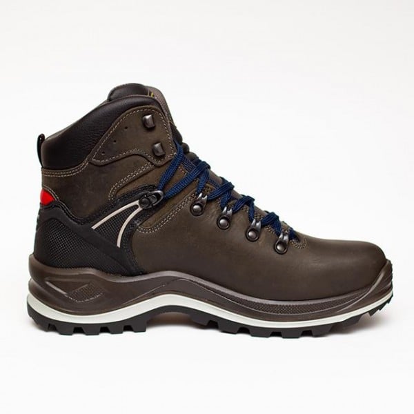 Negru - Black