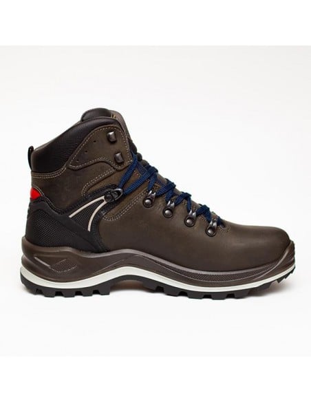 Negru - Black