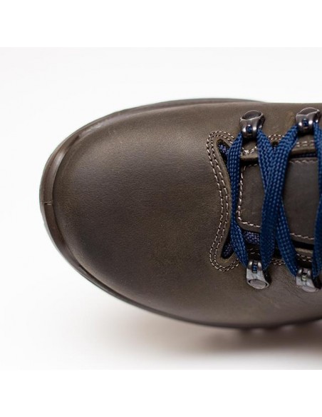 Negru - Black