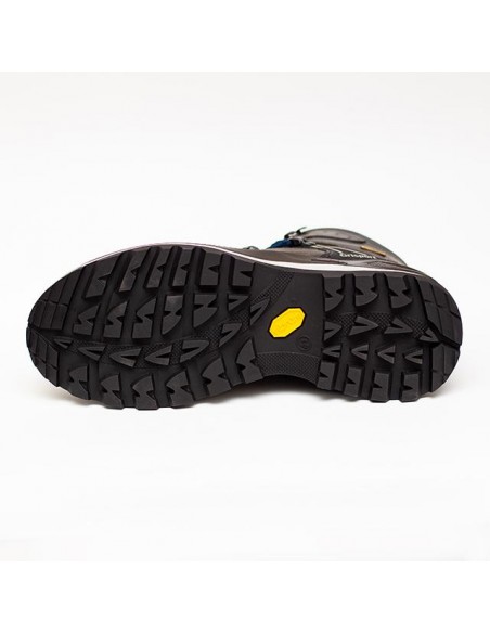 Negru - Black