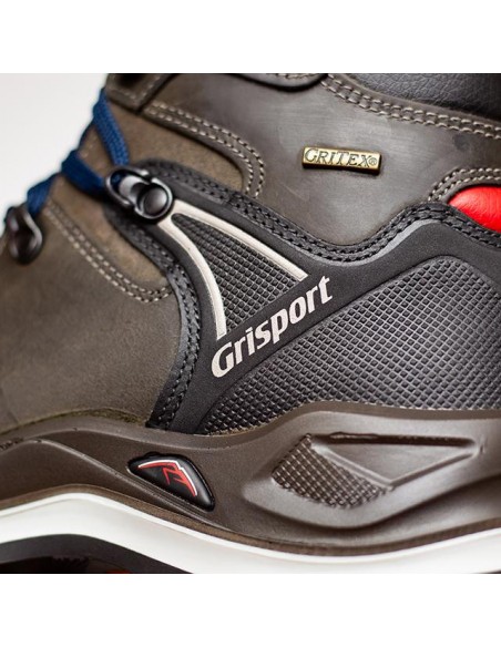 Negru - Black