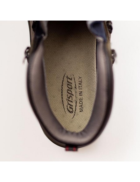 Negru - Black