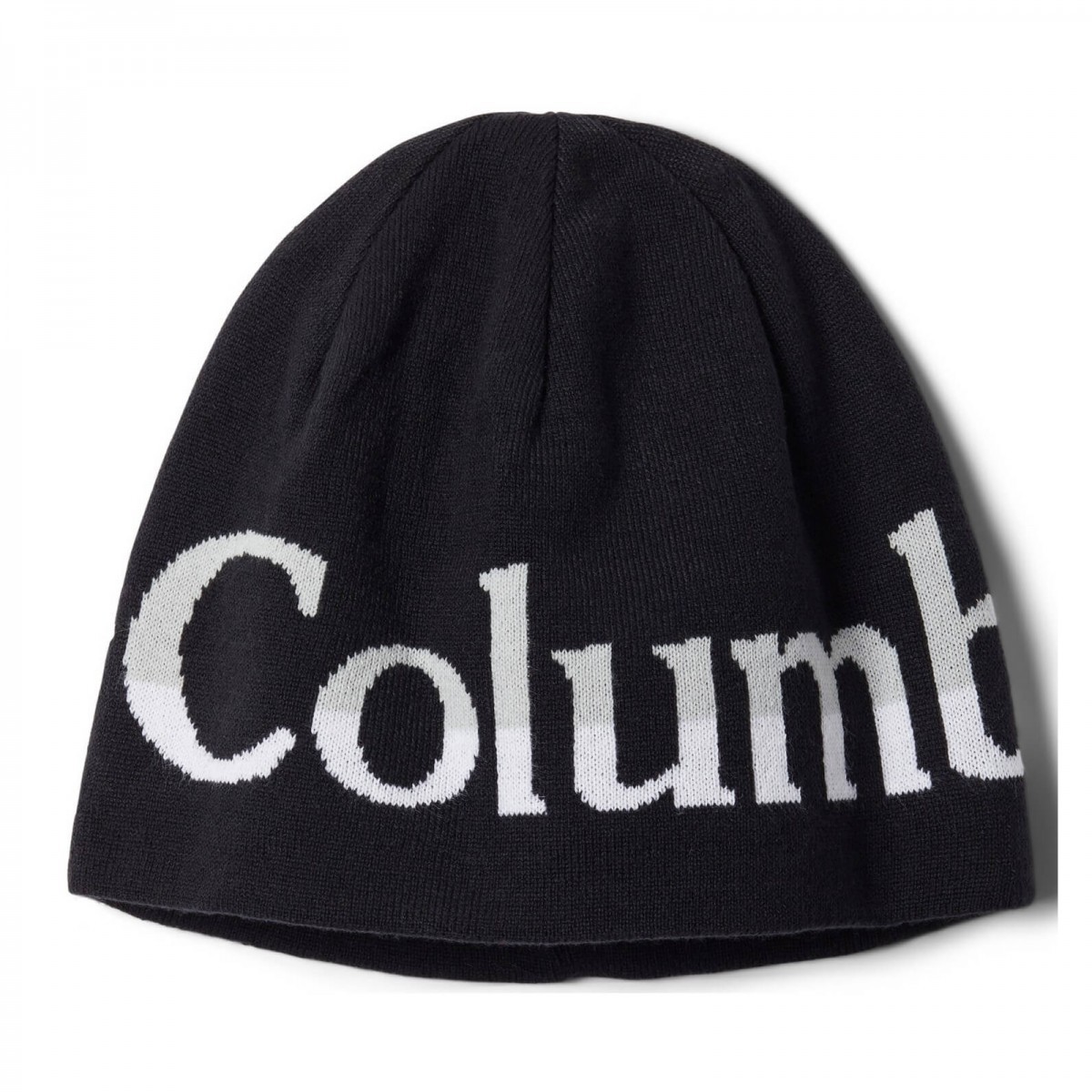 Căciulă columbia heat beanie