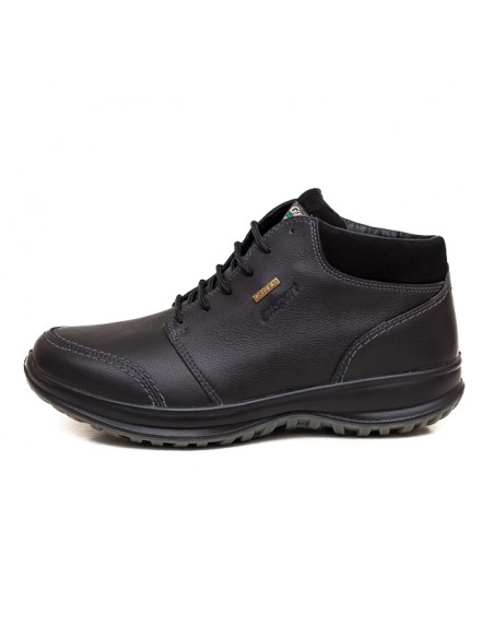 Negru - Black