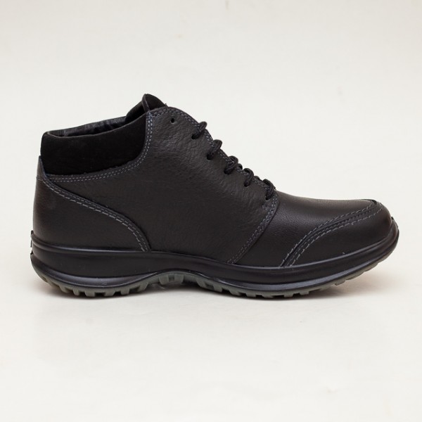 Negru - Black